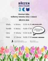 Otevírací doba knihovny Březen 2026.jpg